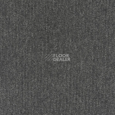 Ковровая плитка Burmatex Go To 21803 Medium Grey фото 1 | FLOORDEALER